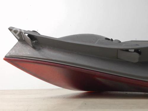 Right taillight HYUNDAI i30 (FD) 1.6 CRDi | BP24027193C35  - Image 12