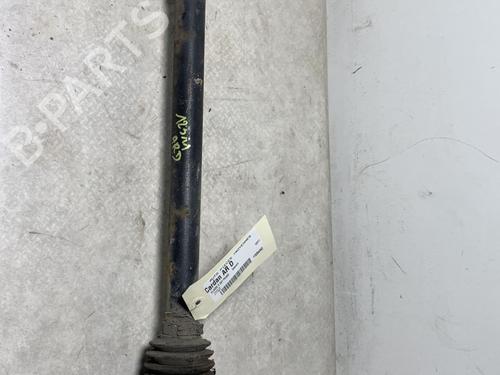 BP30807727M41 main image