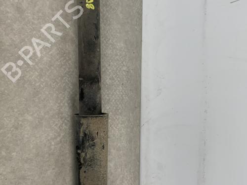 Right rear shock absorber VW NEW BEETLE (9C1, 1C1) 1.9 TDI | BP24028127M19 