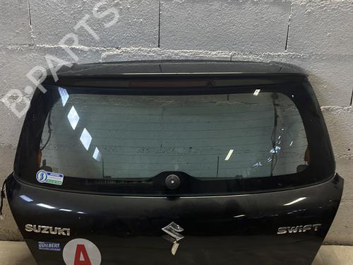 BP31150255C6 main image