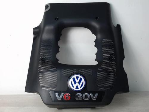 Upper protection VW PASSAT B5.5 (3B3) 2.8 4motion | BP25619185M93