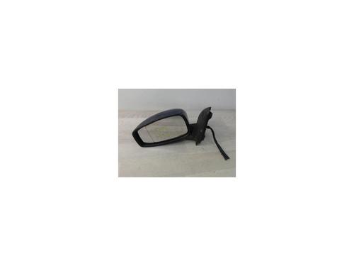 Ryggespeil venstre FIAT STILO (192_) 1.9 JTD (192_XF1A) (80 hp) 21571764