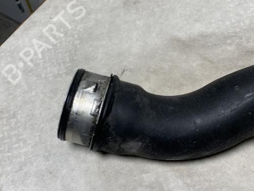Pipe BMW 3 (E90) 320 d xDrive | BP29749800M125 
