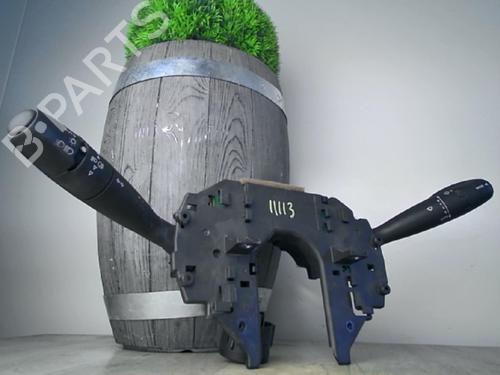 steering-column-stalk-citroen-c5-iii-rd_-2008-2009-2010-2011-2012-2013-2014-2015-2016-2017-31252107 main image