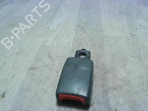 Engache cinturón Engache cinturón NISSAN MICRA II (K11) 1.5 D (57 hp) 31638085 31638085