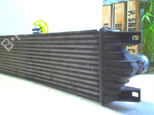 Intercooler RENAULT MASTER II Platform/Chassis (ED/HD/UD) 2.5 dCi | BP25618049M30 