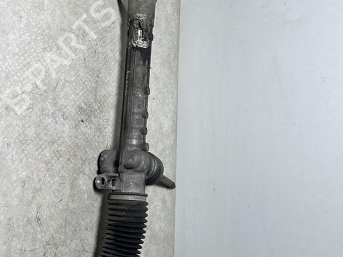 Used Steering rack FIAT 500 C (312_) 1.4 (312CXC1B, 312AXC1B) (100 hp) 31927655