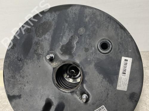 servo-brake-citroen-jumper-ii-van-2006-30808144 main image