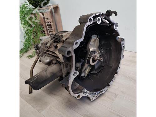 Gearbox VW PASSAT B5 (3B2) 1.9 TDI | BP24023371M3 