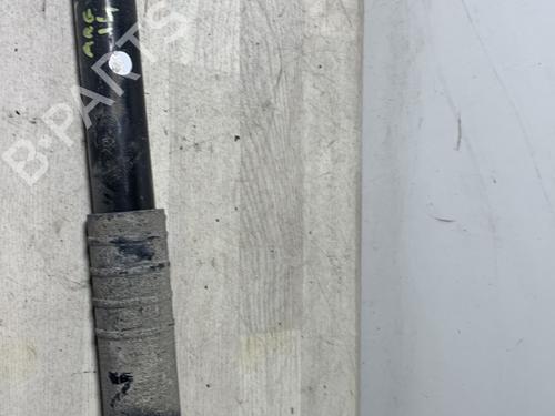 BP28154376M18 main image