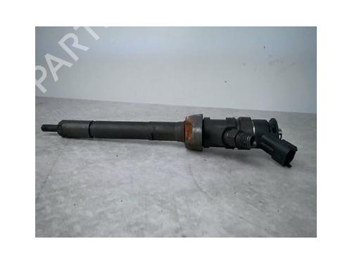 Used Injector CITROËN C4 I (LC_) 1.6 HDi (109 hp) 29618754
