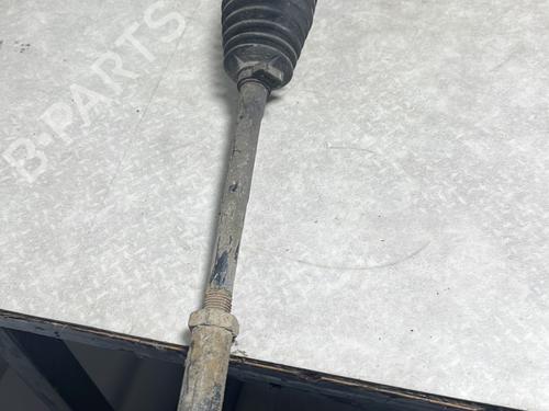 Steering rack OPEL CORSA D (S07) 1.3 CDTI (L08, L68) | BP32188544M22 