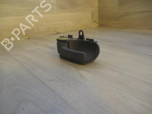 front-left-interior-door-handle-peugeot-107-pm_-pn_-2005-2006-2007-2008-2009-2010-2011-2012-2013-2014-2015-2016-31638249 main image