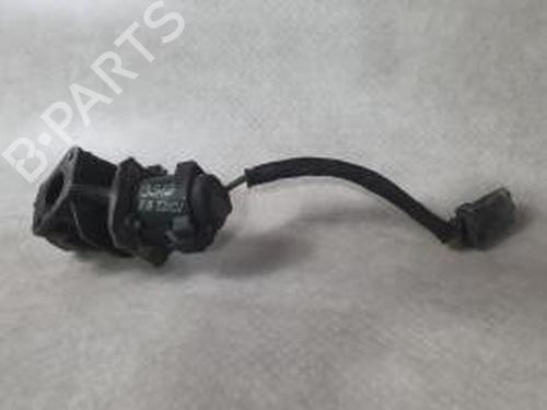 EGR-Ventil FORD FOCUS C-MAX (DM2) 1.6 TDCi (109 hp) 29263167