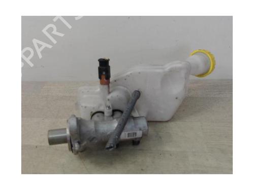 Brake master cylinder PEUGEOT 208 I (CA_, CC_) 1.2 VTI 82 | BP21183441M77 
