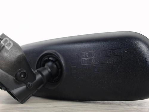 Rear mirror PEUGEOT 508 SW I (8E_) 2.0 HDi | BP23395281I6 