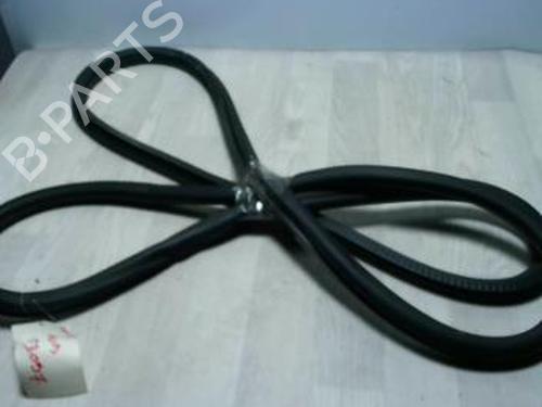 rubber-door-seal-vw-golf-v-1k1-2003-2004-2005-2006-2007-2008-2009-2010-25618958 main image