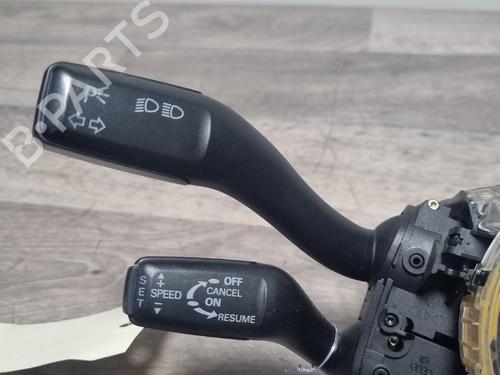Steering column stalk AUDI A6 C6 Avant (4F5) 3.0 TDI quattro | BP37640530I23 - Image 7