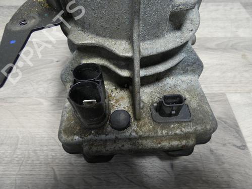 Steering pump RENAULT TRAFIC III Van (FG_) 2.0 dCi 150 (FGMU) | BP38411851M99 - Image 4