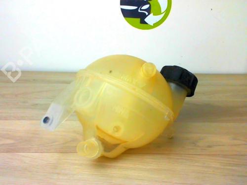 Used Expansion tank CITROËN C4 II (NC_) 1.6 HDi 110 (112 hp) 24027487