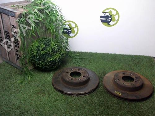 other-rover-200-ii-hatchback-xw-218-d-1989-1990-1991-1992-1993-1994-1995-21182814 main image