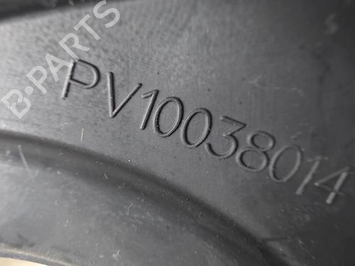 Other CITROËN C3 I (FC_, FN_) 1.4 HDi | BP21183180O1 