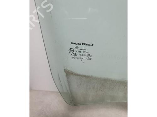 Vetro anteriore destro DACIA LOGAN (LS_) 1.5 dCi (LS0K) | BP30705361C19