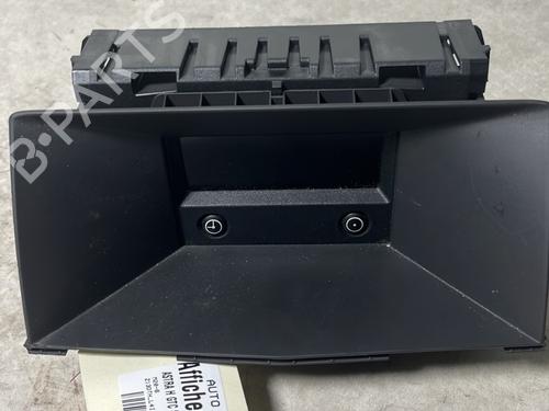 display-monitor-opel-astra-h-gtc-a04-2005-2006-2007-2008-2009-2010-30808145 main image