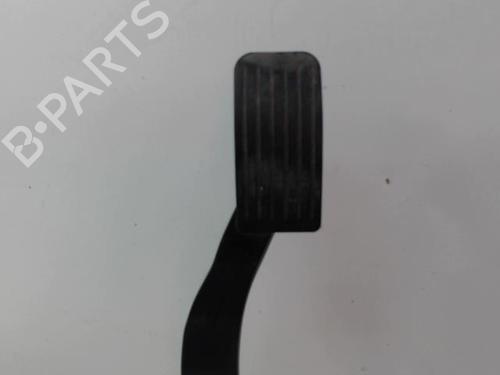 Electronic sensor CITROËN C3 Picasso (SH_) 1.6 HDi | BP21664652M84