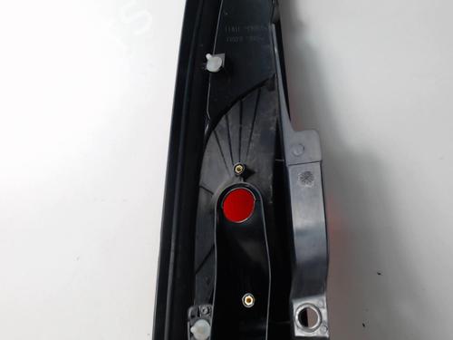Right taillight FIAT PANDA (169_) 1.2 (169.AXB11, 169.AXB1A) | BP23110789C35 