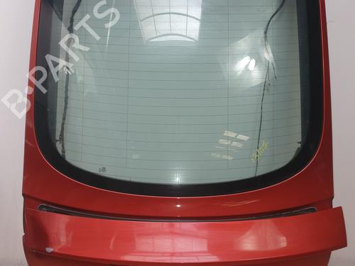 BP30667282C6 main image