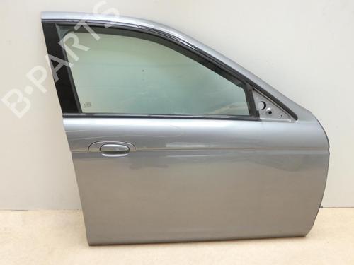 right-front-door-jaguar-s-type-ii-x200-1998-1999-2000-2001-2002-2003-2004-2005-2006-2007-2008-27558271 main image