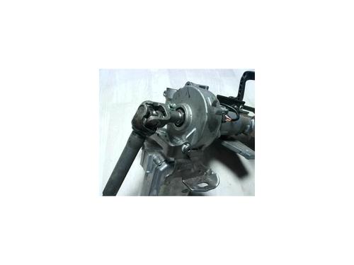 Steering column RENAULT CLIO IV (BH_) 1.5 dCi 75 | BP24025953M21 