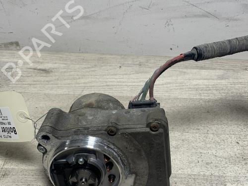 Used Other PEUGEOT 208 I (CA_, CC_) 1.4 HDi (68 hp) 28166760