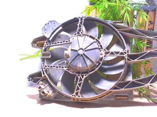 Heater blower motor FIAT PANDA (169_) 1.3 D Multijet (169AXG1A, 169AXD1A) | BP25618202M62 
