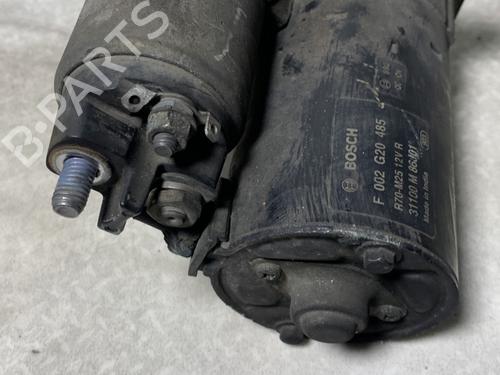 Starter SUZUKI SWIFT III (MZ, EZ) 1.3 DDiS (RS413D) | BP29749795M8