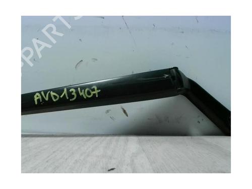 Front windshield wiper arm PEUGEOT 206 Hatchback (2A/C) 1.4 HDi eco 70 | BP24027576C143 