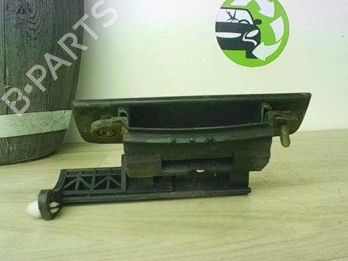 rear-right-exterior-door-handle-peugeot-406-break-8ef-1996-1997-1998-1999-2000-2001-2002-2003-2004-31638113 main image