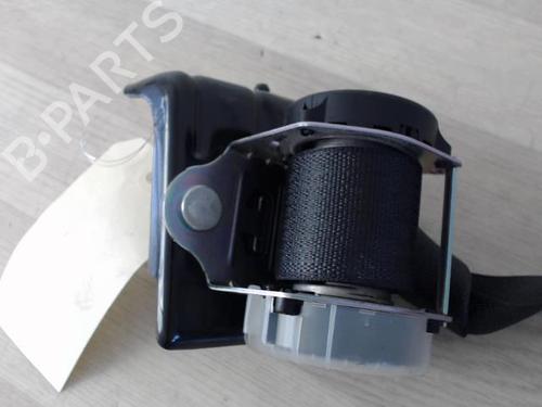 BP30807247I28 main image