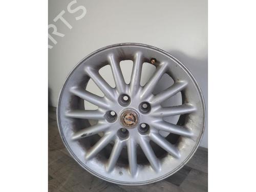 Rim CHRYSLER 300M (LR) 3.5 V6 24V | BP30807858C45 