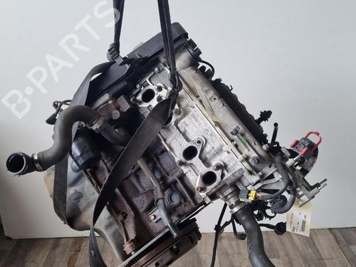 Engine FIAT 500 (312_) 1.2 (312AXA1A) | BP38969489M1 - Image 8