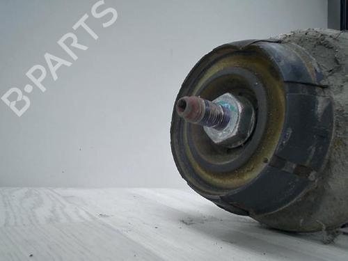 Right front shock absorber DACIA LOGAN (LS_) 1.5 dCi (LS0K) | BP39480025M17 - Image 3