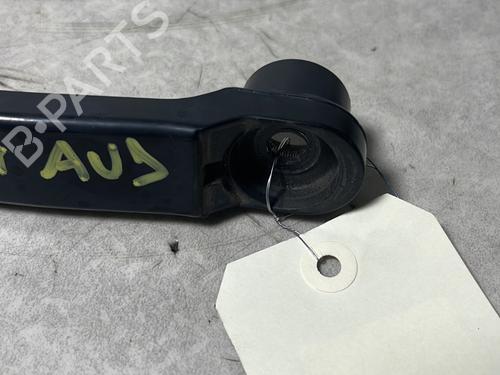 Vindspejlsviskerarm SUBARU FORESTER (SJ_) 2.0 i AWD (SJ5) | BP30981507C143