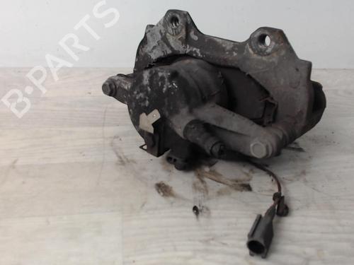 Left front brake caliper ALFA ROMEO MITO (955_) 1.3 MultiJet (955AXP1A, 955AYC1A) | BP23110765M105 - Image 8