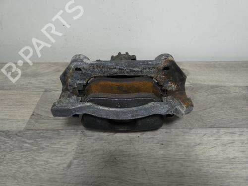 Left front brake caliper RENAULT TRAFIC III Van (FG_) 2.0 dCi 150 (FGMU) | BP38408064M105 - Image 3