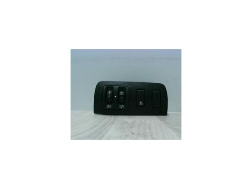 Used Switch RENAULT MEGANE III Coupe (DZ0/1_) 1.9 dCi (DZ0N, DZ0J, DZ1J, DZ1K) (131 hp) 21182851