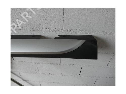 Left sideskirt BMW X1 (E84) xDrive 18 d | BP24027599C115 