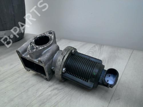 Used Egr RENAULT LAGUNA II (BG0/1_) 1.9 dCi (BG1A, BG1W, BG0G) (110 hp) 25990596