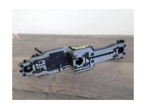 Licence plate light DACIA SANDERO 1.6 (BS0D, BS0B, BS0F, BS0H) | BP27290991I40 