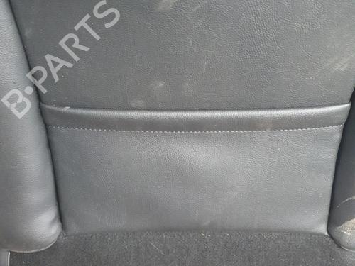 Other CITROËN C3 II (SC_) 1.2 VTi 82 | BP28157666O1 